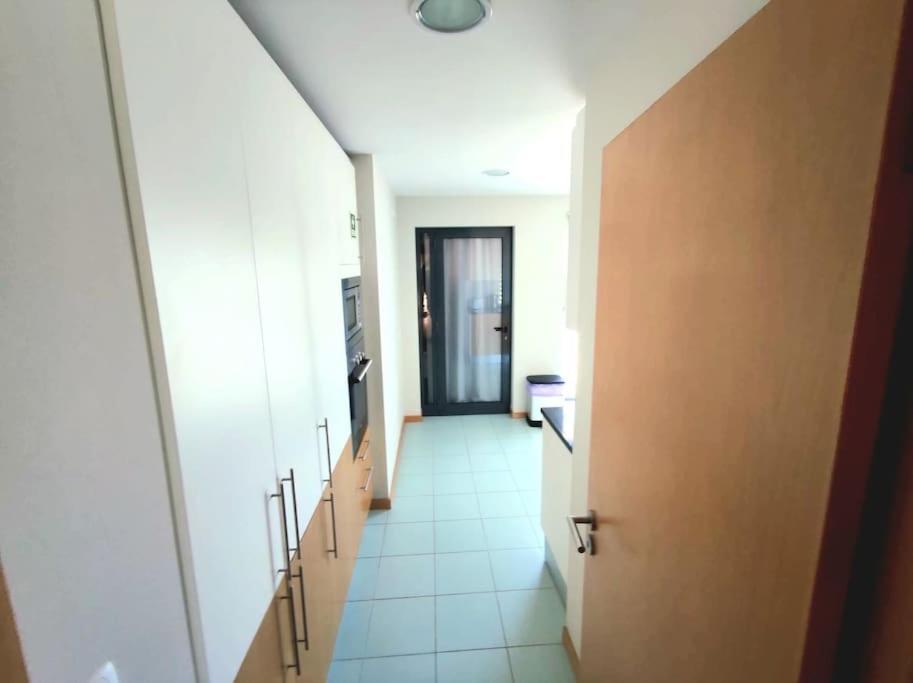 A Gaivota Ria Formosa Waterfront Lux Apart With Pool, Olhao, Algarve Exterior photo